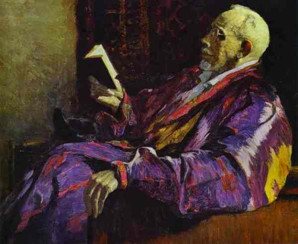 portrait-of-alexey-severtsov-1934