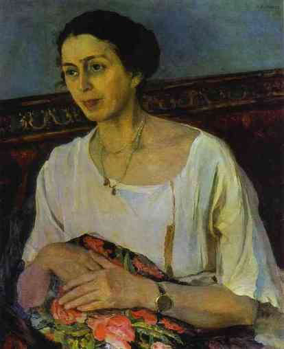 portrait-of-elena-rasumova-1936