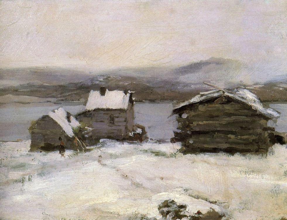winter-in-lapland-1894