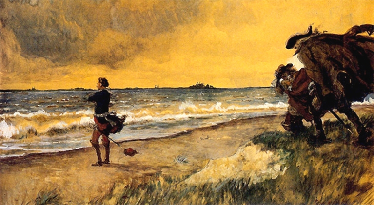 peter-the-great-meditating-the-idea-of-building-st-petersburg-at-the-shore-of-the-baltic-sea-1916