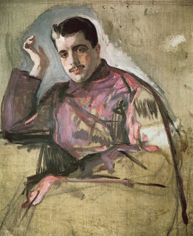 Sergej_Diaghilev_(1872-1929)_ritratto_da_Valentin_Aleksandrovich_Serov
