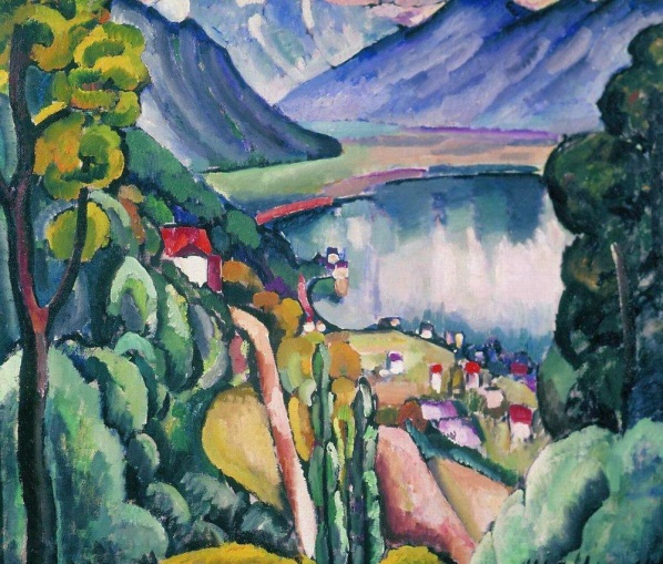 lake-geneva-1914