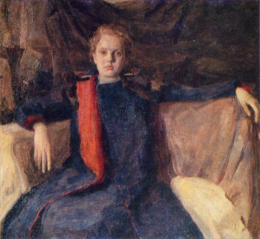 portrait-of-a-girl-1904