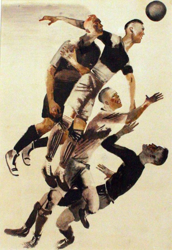 1928_fotboll